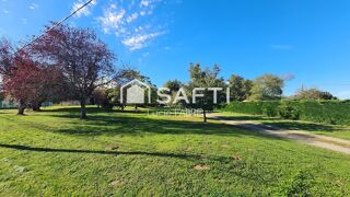  Immeuble � vendre 180 m�