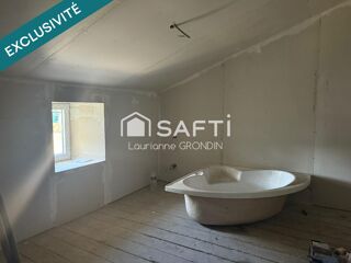  Maison � vendre 4 pi�ces 90 m�