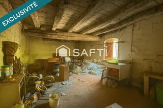  Maison � vendre 5 pi�ces 484 m�