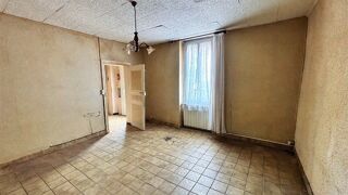  Maison à vendre 5 pièces 155 m²