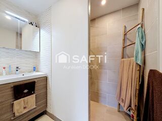  Maison à vendre 7 pièces 157 m²