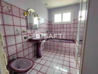  Maison � vendre 5 pi�ces 90 m�