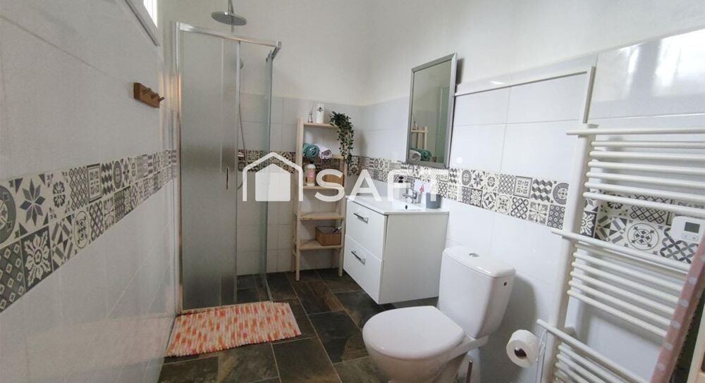 � vendre  Maison Champcueil (91750)