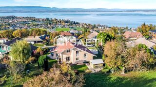  Maison � vendre 5 pi�ces 120 m�