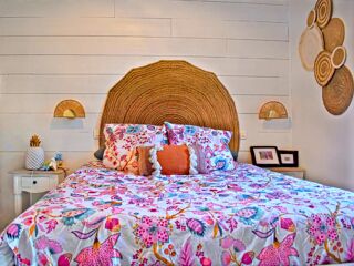  Maison � vendre 6 pi�ces 145 m�