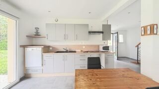  Maison � vendre 4 pi�ces 115 m�