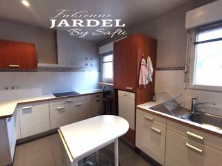  Appartement � vendre 5 pi�ces 109 m�