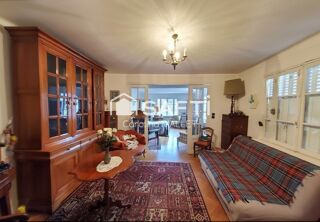  Maison � vendre 8 pi�ces 241 m�