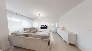  Appartement � vendre 2 pi�ces 53 m�