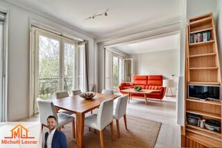  Maison � vendre 6 pi�ces 85 m�