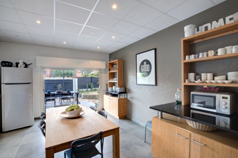 � vendre  Maison Saint-Rapha�l (83700)