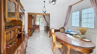  Maison � vendre 5 pi�ces 90 m�