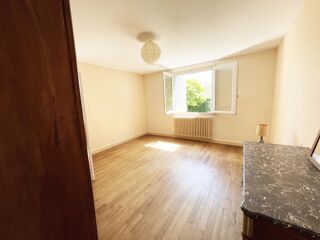  Maison à vendre 5 pièces 95 m²