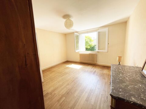  Maison à vendre 5 pièces 95 m²