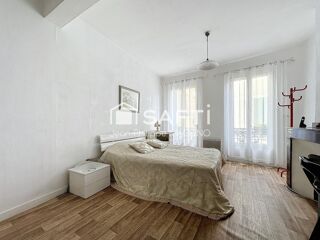  Maison � vendre 5 pi�ces 104 m�