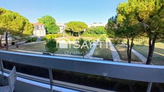  Appartement � vendre 3 pi�ces 72 m�