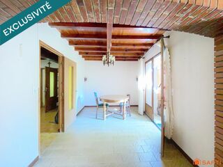  Maison � vendre 6 pi�ces 144 m�