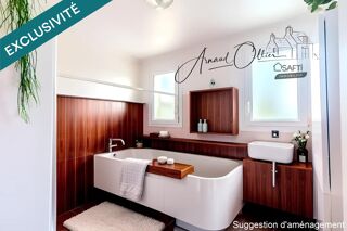  Maison � vendre 3 pi�ces 104 m�