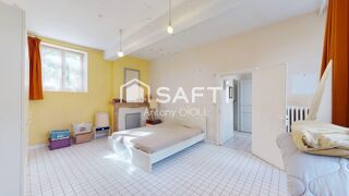  Maison � vendre 8 pi�ces 246 m�