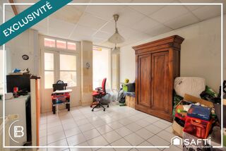  Maison � vendre 6 pi�ces 172 m�