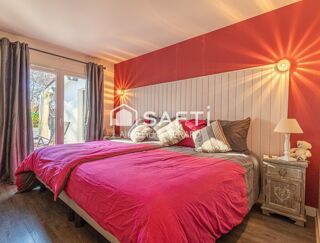  Maison � vendre 8 pi�ces 230 m�