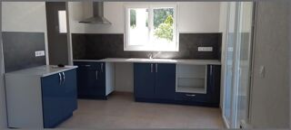  Maison � vendre 10 pi�ces 230 m�