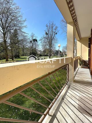  Appartement  vendre 5 pices 83 m