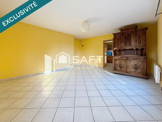  Maison � vendre 5 pi�ces 140 m�