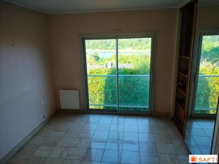  Maison à vendre 8 pièces 161 m²