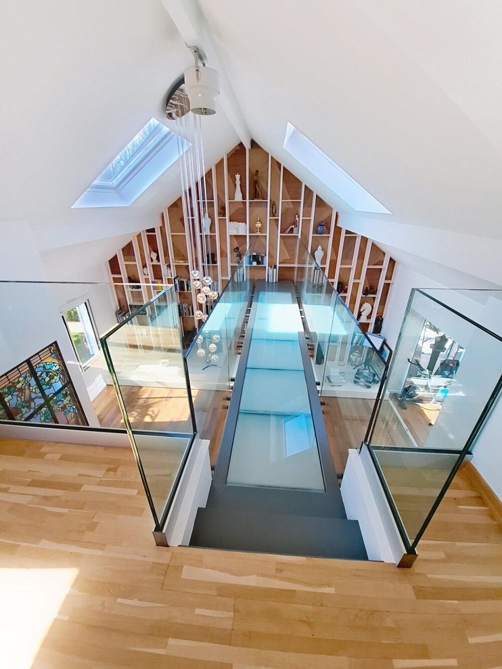 � vendre  Maison Noisy-le-Grand (93160)