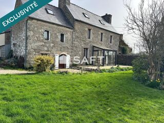  Maison � vendre 9 pi�ces 200 m�