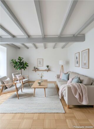  Immeuble � vendre 351 m�