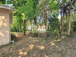  Maison à vendre 3 pièces 70 m²