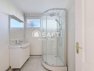  Appartement � vendre 4 pi�ces 64 m�