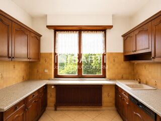 Maison à vendre 5 pièces 137 m²