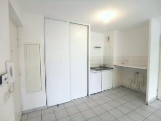  Appartement � vendre 2 pi�ces 45 m�