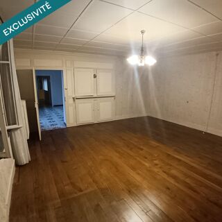  Maison � vendre 6 pi�ces 150 m�