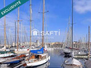  Appartement à vendre 3 pièces 144 m²