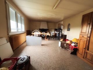  Maison � vendre 6 pi�ces 145 m�