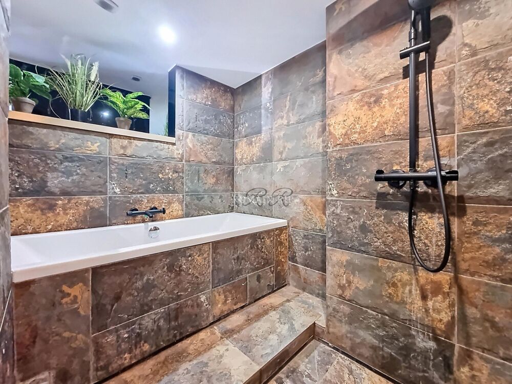 � vendre  Appartement Fr�jus (83600)