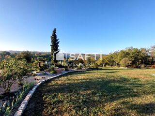  Maison � vendre 6 pi�ces 215 m�