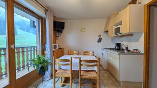  Appartement � vendre 2 pi�ces 22 m�