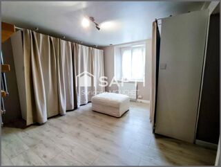  Maison à vendre 6 pièces 140 m²