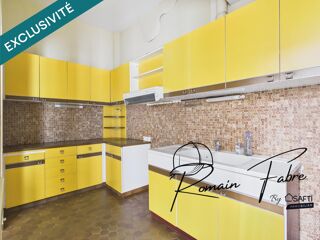  Maison � vendre 14 pi�ces 397 m�