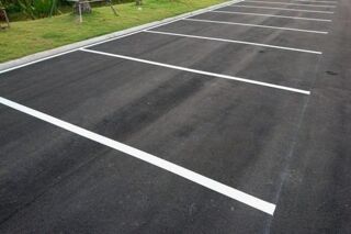  Parking / Garage � vendre 12 m�