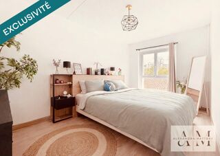  Appartement � vendre 3 pi�ces 72 m� Le bouscat