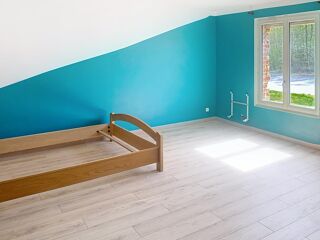  Maison à vendre 11 pièces 241 m²