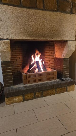  Maison � vendre 4 pi�ces 115 m�