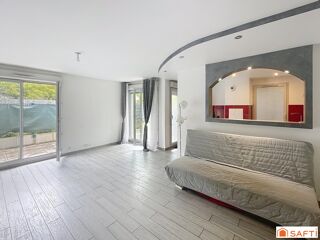  Appartement  vendre 4 pices 68 m