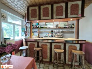  Maison � vendre 15 + pi�ces 264 m�